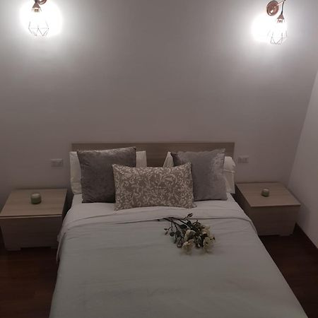 Relax Apartment Milano Eksteriør billede